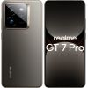 Realme GT7 Pro