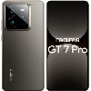 Смартфон Realme GT7 Pro, 12/512 Гб, Titanium, серый