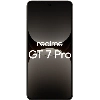 Смартфон Realme GT7 Pro, 12/512 Гб, Titanium, серый