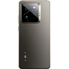 Смартфон Realme GT7 Pro, 12/512 Гб, Titanium, серый