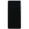 Смартфон Realme GT7 Pro, 12/512 Гб, Orange, оранжевый