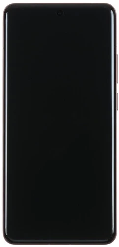 Смартфон Realme GT7 Pro, 12/512 Гб, Orange, оранжевый