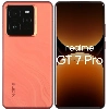 Смартфон Realme GT7 Pro, 12/512 Гб, Orange, оранжевый
