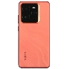 Смартфон Realme GT7 Pro, 12/512 Гб, Orange, оранжевый