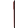 Смартфон Realme GT7 Pro, 12/512 Гб, Orange, оранжевый