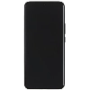 Смартфон Realme 14 Pro Plus 8/256 Gb, Gray, серый