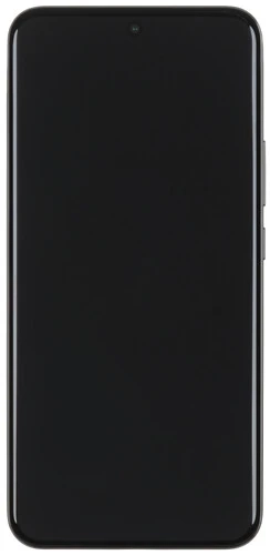 Смартфон Realme 14 Pro Plus 8/256 Gb, Gray, серый