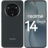 Realme 14 Pro Plus