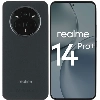 Смартфон Realme 14 Pro Plus 8/256 Gb, Gray, серый