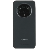 Смартфон Realme 14 Pro Plus 8/256 Gb, Gray, серый