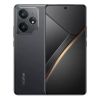 Realme Neo 7