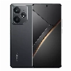 Смартфон Realme Neo 7, 16/512 Гб, Black, черный