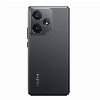 Смартфон Realme Neo 7, 16/512 Гб, Black, черный