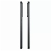 Смартфон Realme Neo 7, 16/512 Гб, Black, черный