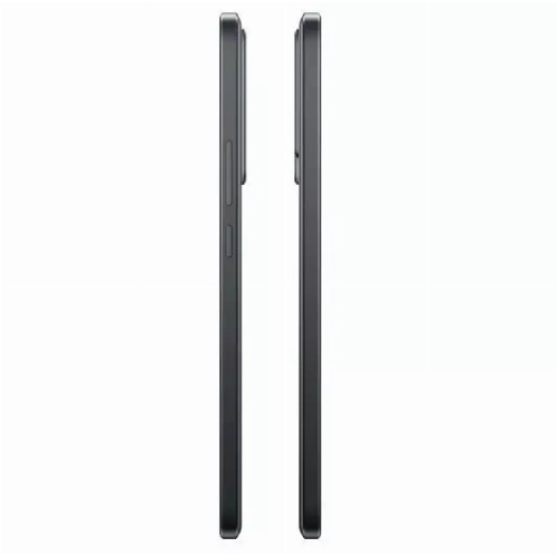 Смартфон Realme Neo 7, 16/512 Гб, Black, черный