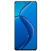 Смартфон Realme 12 8/256 ГБ, Blue, голубой