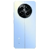 Смартфон Realme 12 8/256 ГБ, Blue, голубой