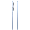 Смартфон Realme 12 8/256 ГБ, Blue, голубой