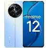 Смартфон Realme 12 8/256 ГБ, Blue, голубой