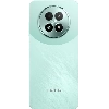 Смартфон Realme 13 12/256 ГБ, Green, зеленый