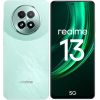 Realme 13