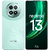 Смартфон Realme 13 12/256 ГБ, Green, зеленый