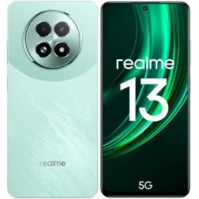 Realme 13