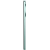 Смартфон Realme 13 12/256 ГБ, Green, зеленый