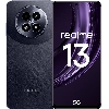 Смартфон Realme 13 12/256 ГБ, Purple, фиолетовый