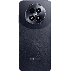 Смартфон Realme 13 12/256 ГБ, Purple, фиолетовый