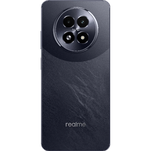 Смартфон Realme 13 12/256 ГБ, Purple, фиолетовый