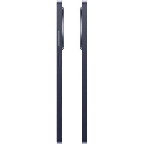 Смартфон Realme 13 12/256 ГБ, Purple, фиолетовый