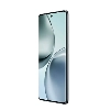Смартфон Realme 14 Pro 12/512 Gb, Gray, серый