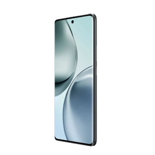 Смартфон Realme 14 Pro 12/512 Gb, Gray, серый