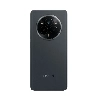 Смартфон Realme 14 Pro 12/512 Gb, Gray, серый
