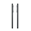 Смартфон Realme 14 Pro 12/512 Gb, Gray, серый