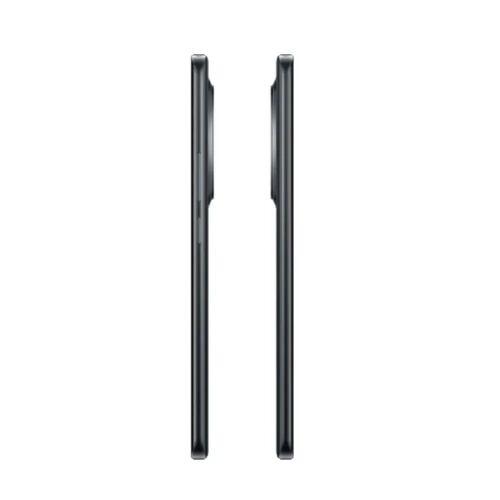 Смартфон Realme 14 Pro 12/512 Gb, Gray, серый