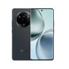 Realme 14 Pro