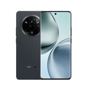 Смартфон Realme 14 Pro 12/512 Gb, Gray, серый
