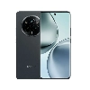 Смартфон Realme 14 Pro 12/512 Gb, Gray, серый