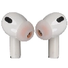 Беспроводные наушники Realme Buds Air 5 Pro, White, белый