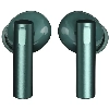 Беспроводные наушники Realme Buds Air 6, Green, зеленый