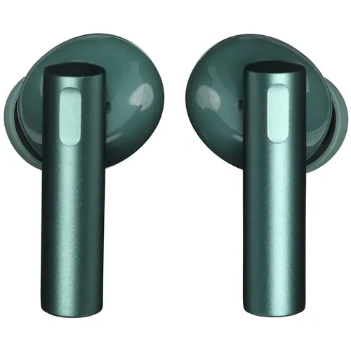 Беспроводные наушники Realme Buds Air 6, Green, зеленый