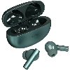 Беспроводные наушники Realme Buds Air 6, Green, зеленый