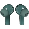 Беспроводные наушники Realme Buds Air 6, Green, зеленый