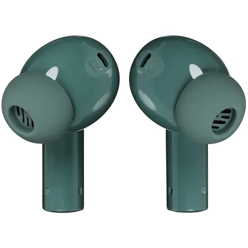 Беспроводные наушники Realme Buds Air 6, Green, зеленый