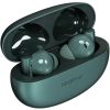 Realme Buds Air 6