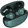 Беспроводные наушники Realme Buds Air 6, Green, зеленый