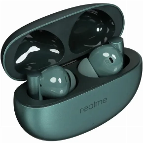 Realme Buds Air 6