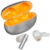 Беспроводные наушники Realme Buds Air 6, Silver, серебристый